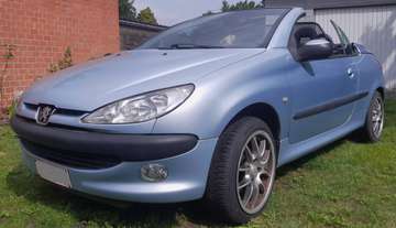 1.6i 16v