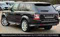 Land Rover Range Rover Sport V6 TD HSE AHK Schwarz - thumbnail 6