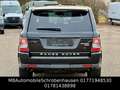 Land Rover Range Rover Sport V6 TD HSE AHK Schwarz - thumbnail 15