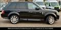 Land Rover Range Rover Sport V6 TD HSE AHK Schwarz - thumbnail 16