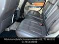 Land Rover Range Rover Sport V6 TD HSE AHK Schwarz - thumbnail 5