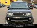 Land Rover Range Rover Sport V6 TD HSE AHK Schwarz - thumbnail 14