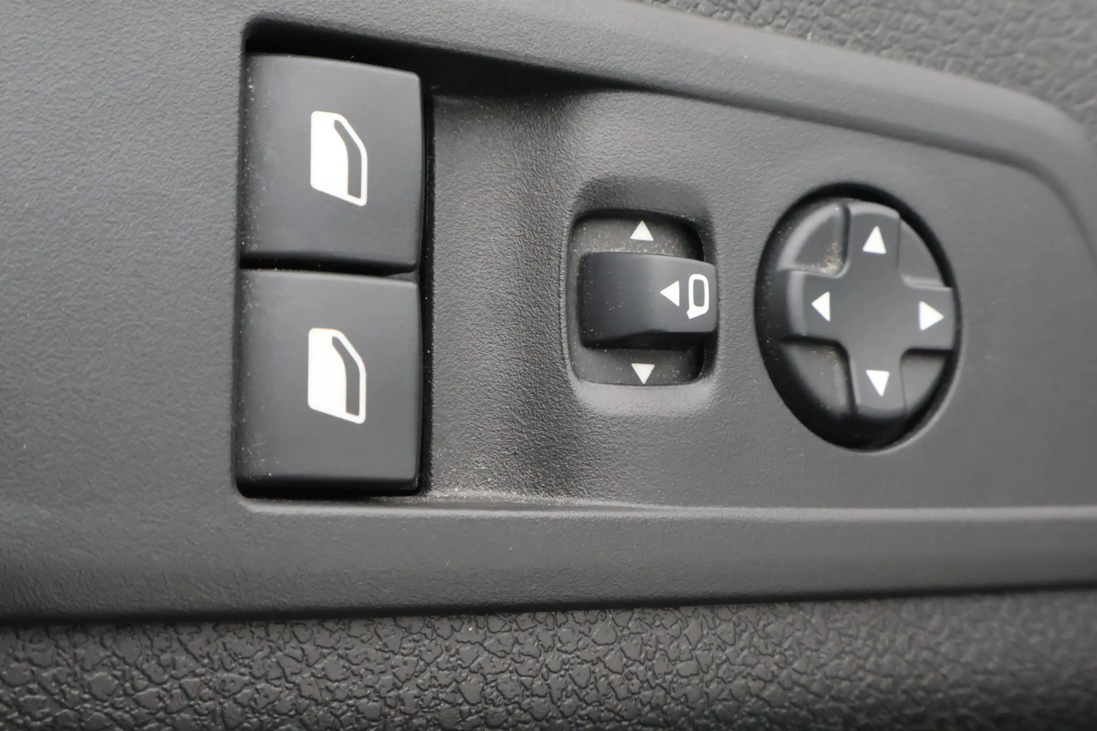 Fiat Scudo 2.0 MJ 145pk L3 DC Automaat BPM Vrij (Wordt verwac — photo 18