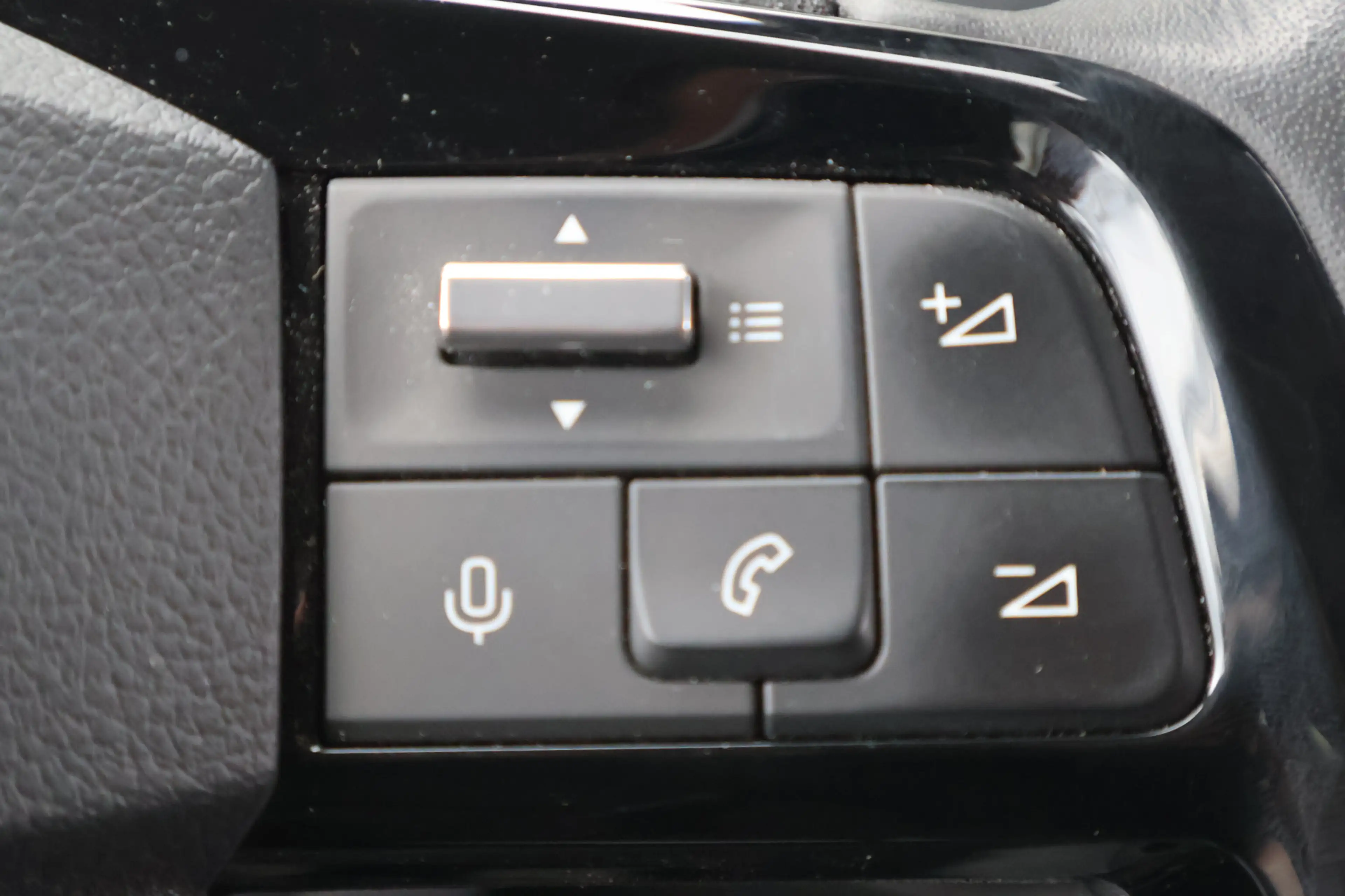 Fiat Scudo 2.0 MJ 145pk L3 DC Automaat BPM Vrij (Wordt verwac — photo 20