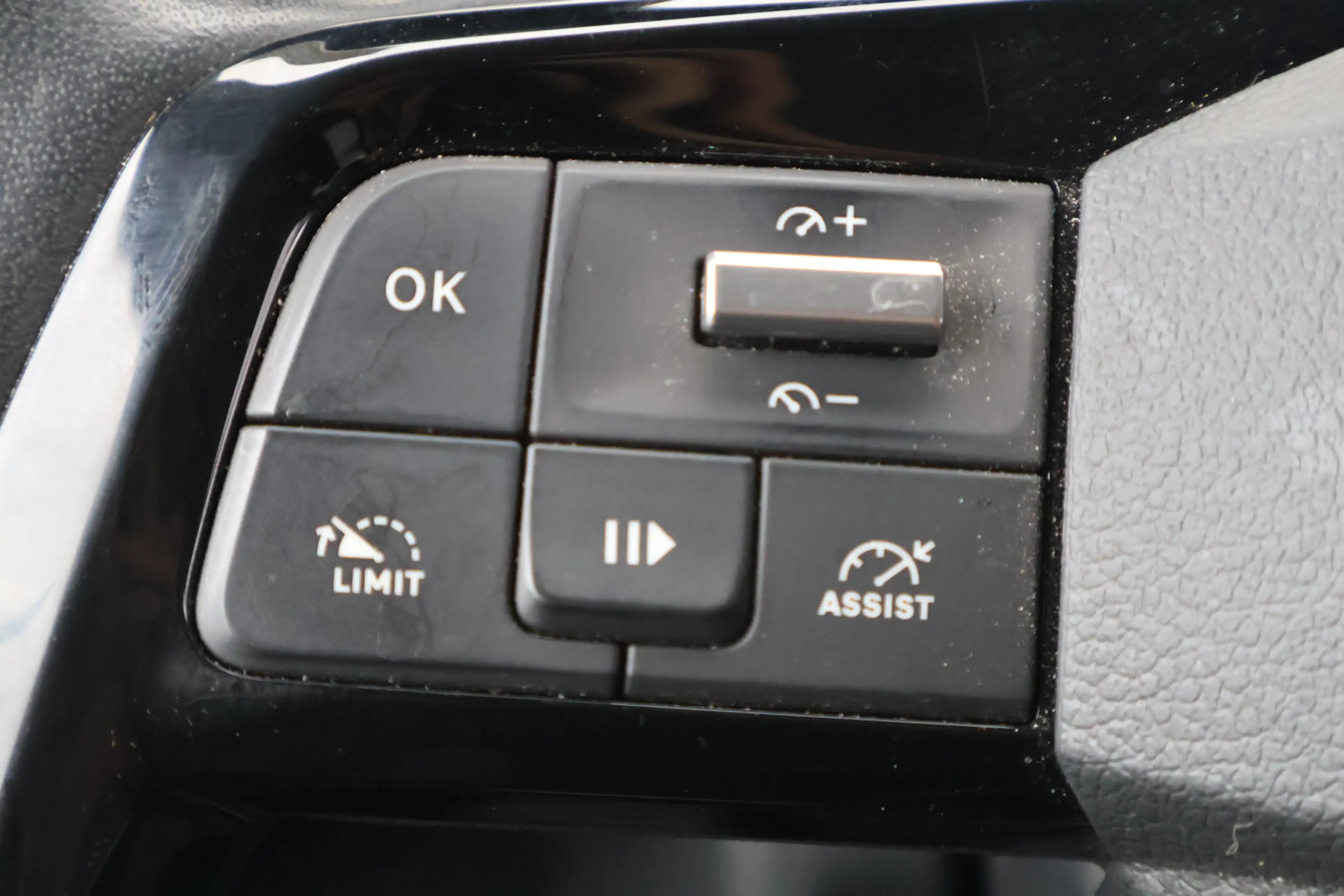 Fiat Scudo 2.0 MJ 145pk L3 DC Automaat BPM Vrij (Wordt verwac — photo 19
