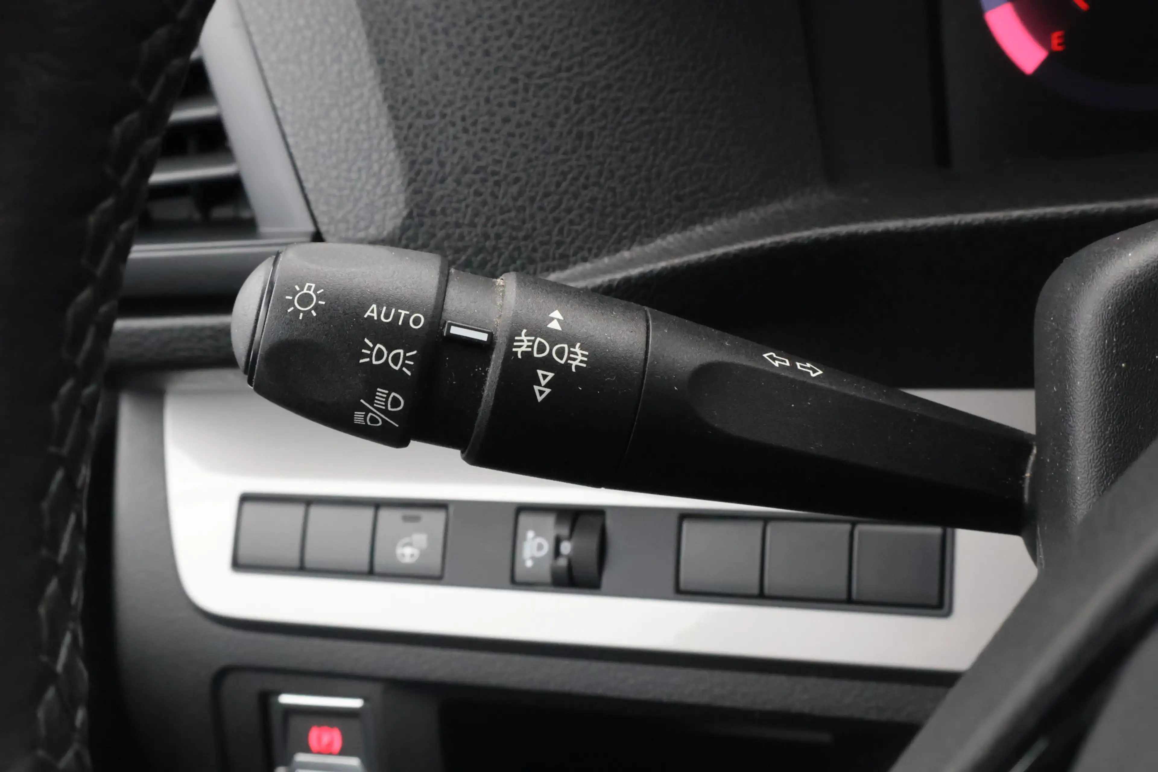 Fiat Scudo 2.0 MJ 145pk L3 DC Automaat BPM Vrij (Wordt verwac — photo 21