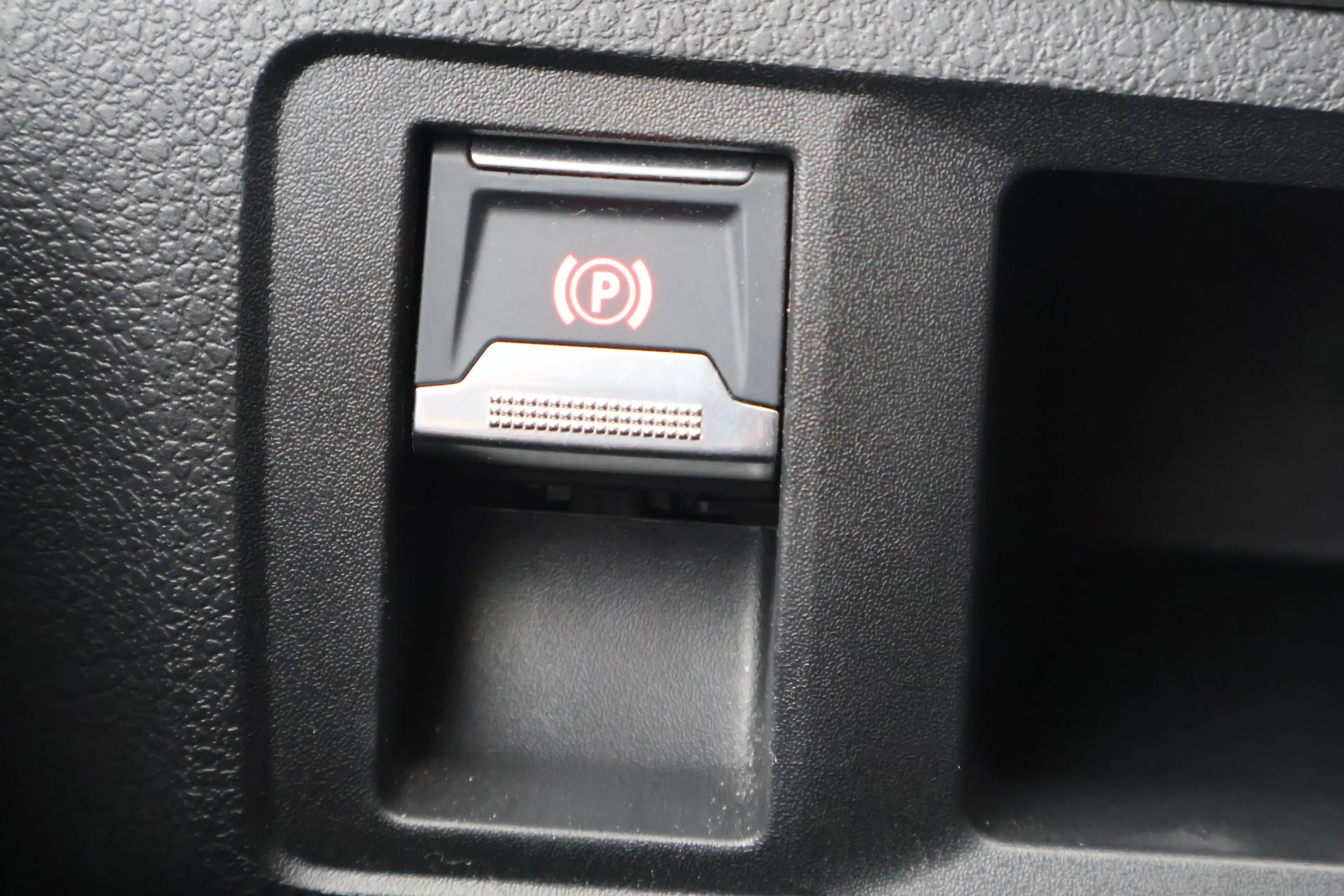 Fiat Scudo 2.0 MJ 145pk L3 DC Automaat BPM Vrij (Wordt verwac — photo 16