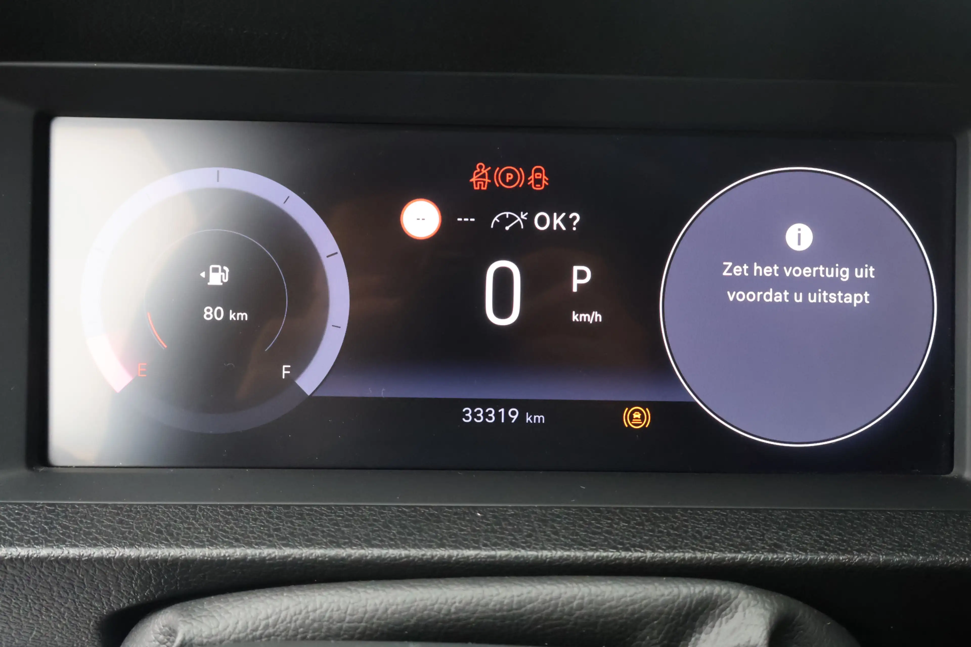 Fiat Scudo 2.0 MJ 145pk L3 DC Automaat BPM Vrij (Wordt verwac — photo 15