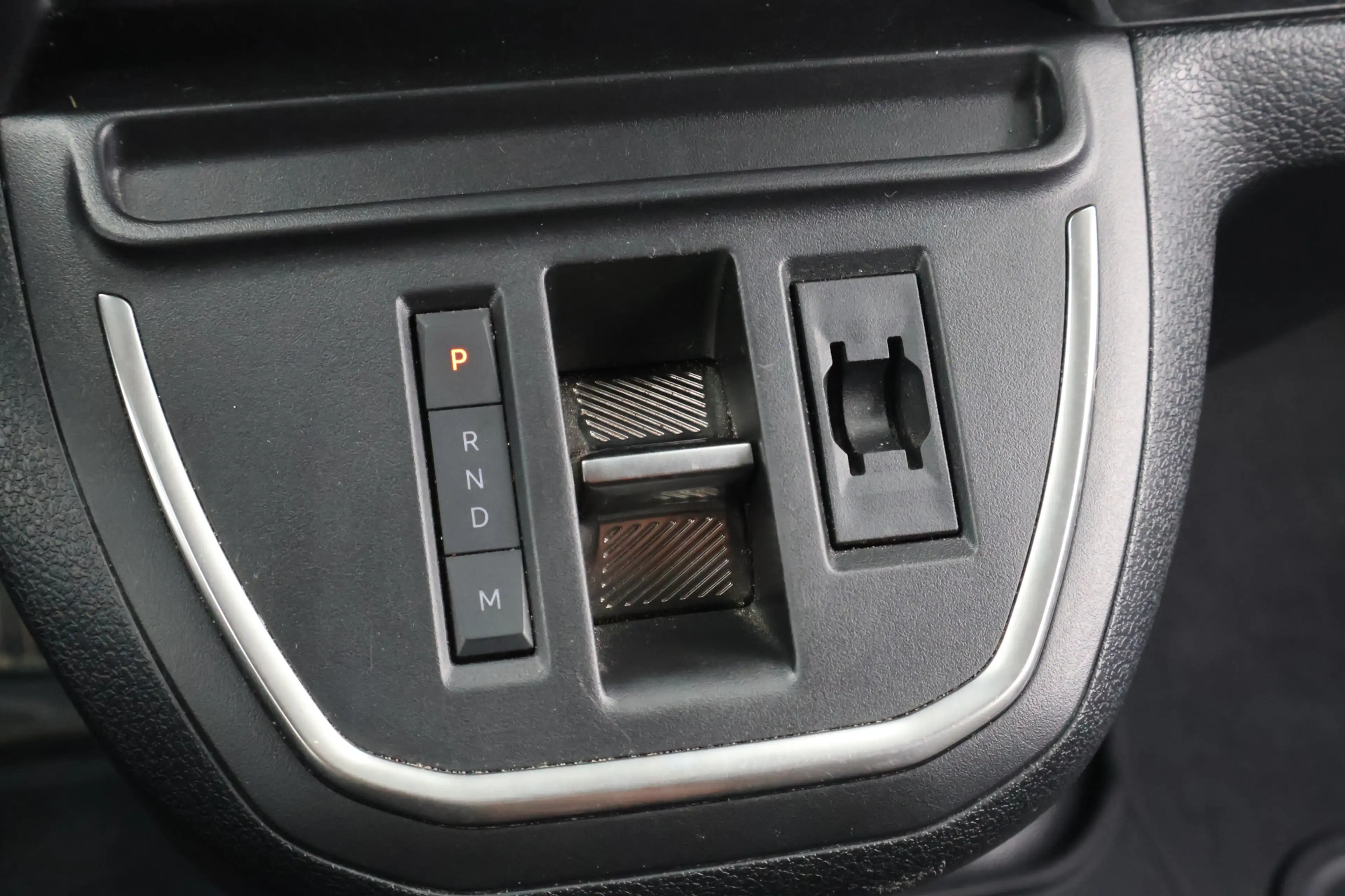 Fiat Scudo 2.0 MJ 145pk L3 DC Automaat BPM Vrij (Wordt verwac — photo 28