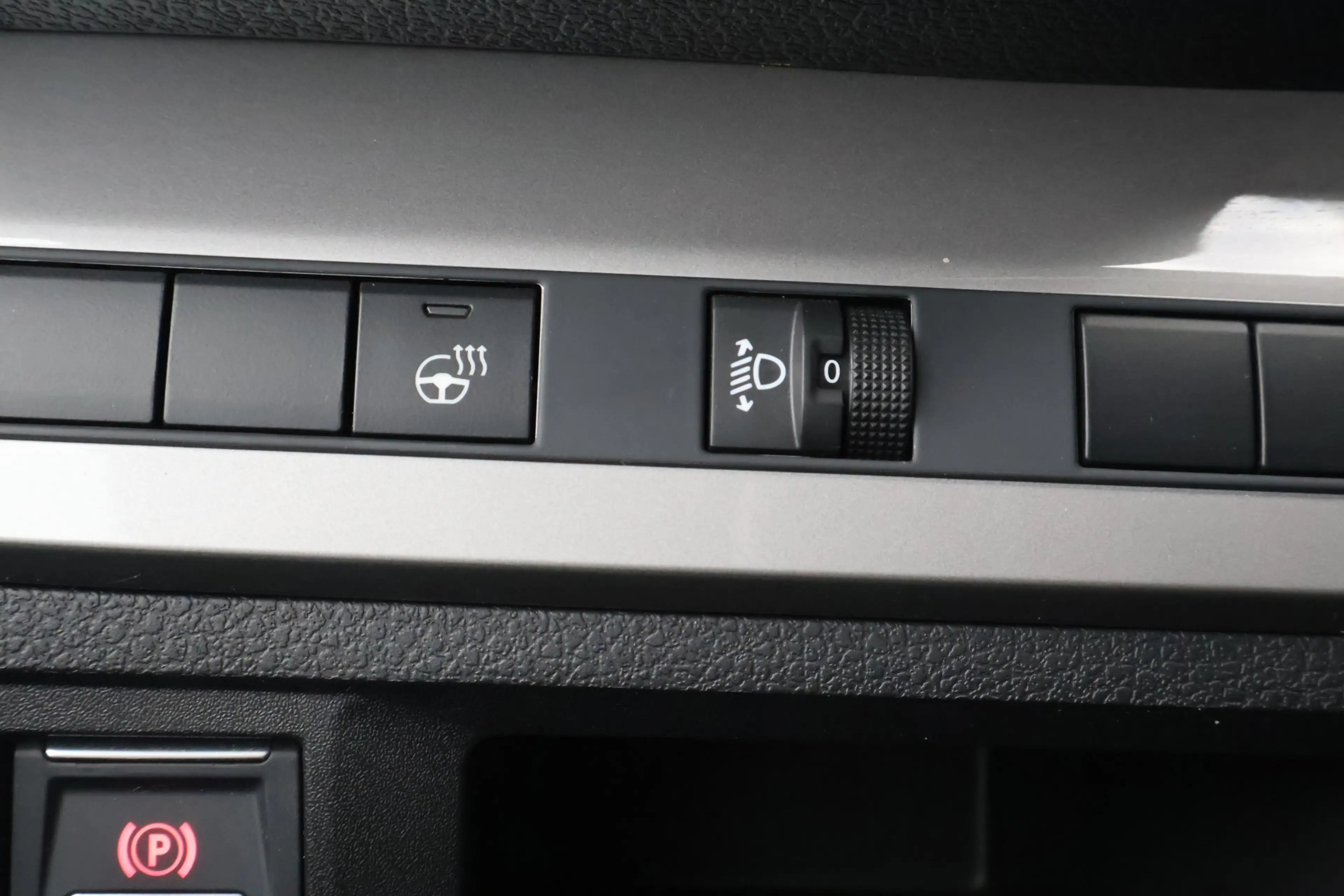 Fiat Scudo 2.0 MJ 145pk L3 DC Automaat BPM Vrij (Wordt verwac — photo 17