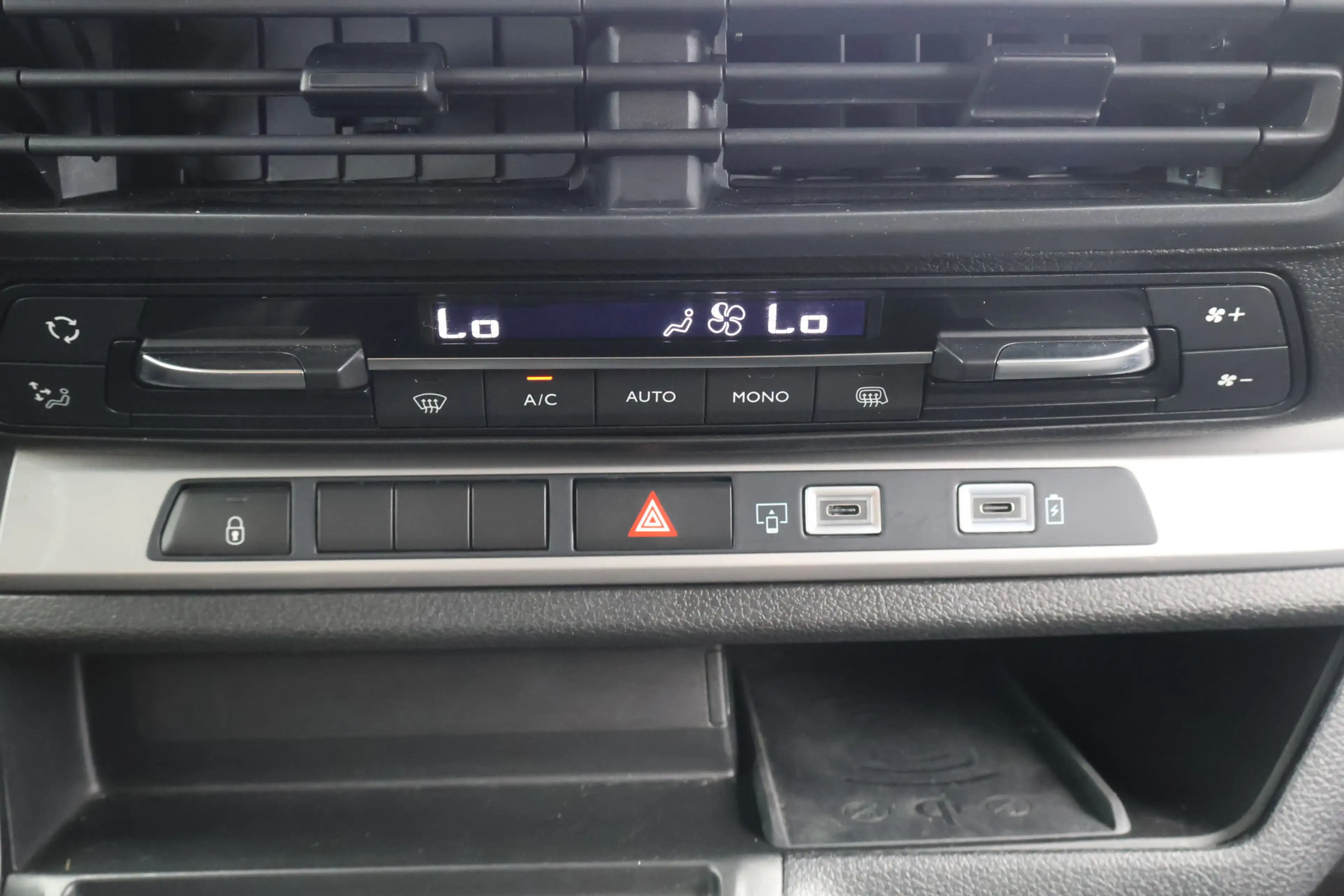 Fiat Scudo 2.0 MJ 145pk L3 DC Automaat BPM Vrij (Wordt verwac — photo 27