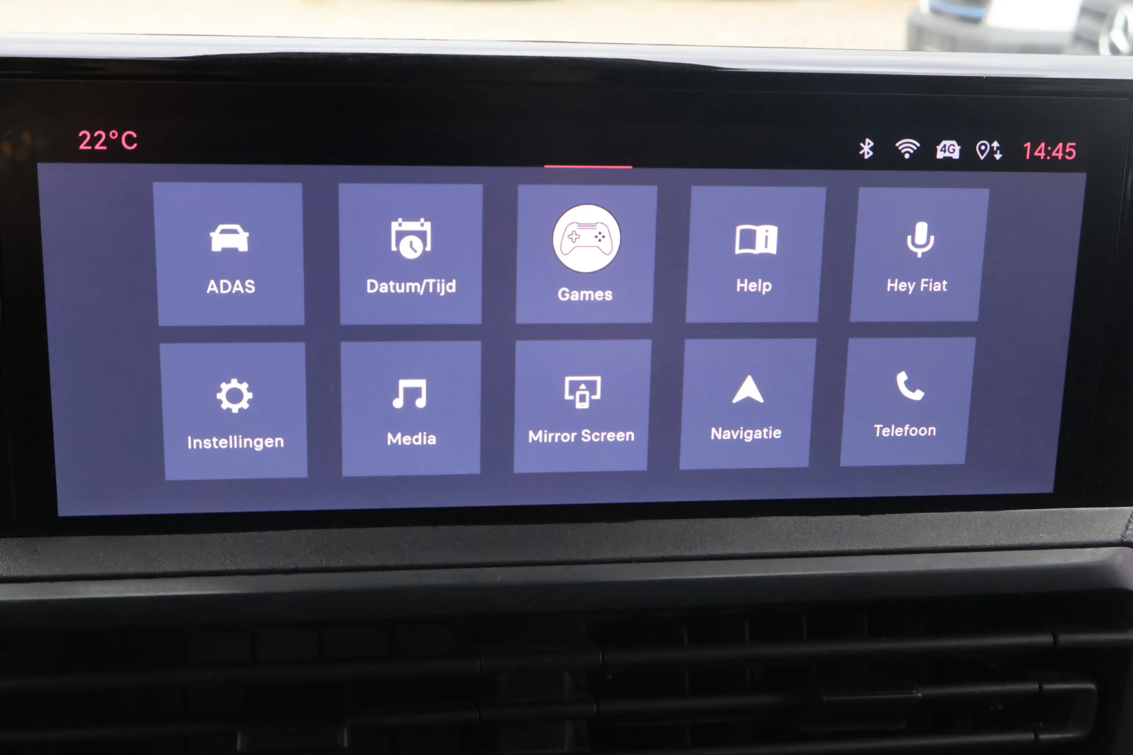 Fiat Scudo 2.0 MJ 145pk L3 DC Automaat BPM Vrij (Wordt verwac — photo 25