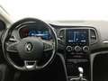 Renault Megane Business Edition 1.6 E-Tech Silber - thumbnail 10