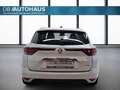 Renault Megane Business Edition 1.6 E-Tech Silber - thumbnail 5
