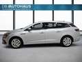 Renault Megane Business Edition 1.6 E-Tech Silber - thumbnail 7