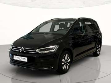 1.5 tsi edition plus 150cv dsg