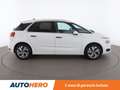 Citroen C4 Picasso 1.6 Blue-HDi Intensive 120 CV Blanc - thumbnail 7