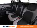 Citroen C4 Picasso 1.6 Blue-HDi Intensive 120 CV Blanc - thumbnail 14
