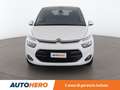 Citroen C4 Picasso 1.6 Blue-HDi Intensive 120 CV Blanc - thumbnail 9