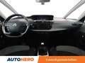 Citroen C4 Picasso 1.6 Blue-HDi Intensive 120 CV Blanc - thumbnail 12