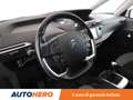 Citroen C4 Picasso 1.6 Blue-HDi Intensive 120 CV Blanc - thumbnail 11