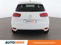 Citroen C4 Picasso 1.6 Blue-HDi Intensive 120 CV Blanc - thumbnail 5