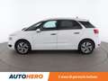 Citroen C4 Picasso 1.6 Blue-HDi Intensive 120 CV Blanc - thumbnail 3