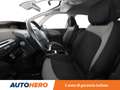 Citroen C4 Picasso 1.6 Blue-HDi Intensive 120 CV Blanc - thumbnail 10