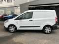 Ford Transit Courier Van 1.0 Ecob. Trend Wit - thumbnail 3