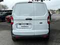 Ford Transit Courier Van 1.0 Ecob. Trend Wit - thumbnail 4