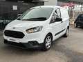 Ford Transit Courier Van 1.0 Ecob. Trend Wit - thumbnail 1