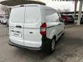 Ford Transit Courier Van 1.0 Ecob. Trend Wit - thumbnail 5