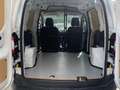 Ford Transit Courier Van 1.0 Ecob. Trend Wit - thumbnail 8