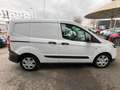 Ford Transit Courier Van 1.0 Ecob. Trend Wit - thumbnail 6