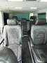 Volkswagen T6 Multivan Multivan DSG Generation Six AHK ACC LED NAVI SHZ Blanc - thumbnail 7