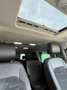 Volkswagen T6 Multivan Multivan DSG Generation Six AHK ACC LED NAVI SHZ Blanc - thumbnail 5