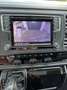 Volkswagen T6 Multivan Multivan DSG Generation Six AHK ACC LED NAVI SHZ Blanc - thumbnail 9