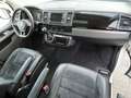 Volkswagen T6 Multivan Multivan DSG Generation Six AHK ACC LED NAVI SHZ Blanc - thumbnail 6