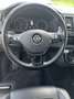 Volkswagen T6 Multivan Multivan DSG Generation Six AHK ACC LED NAVI SHZ Blanc - thumbnail 10