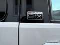 Volkswagen T6 Multivan Multivan DSG Generation Six AHK ACC LED NAVI SHZ Blanc - thumbnail 3