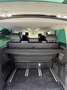 Volkswagen T6 Multivan Multivan DSG Generation Six AHK ACC LED NAVI SHZ Blanc - thumbnail 8