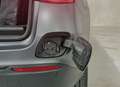 Mercedes-Benz GLC 300 de PHEV 4Matic Grau - thumbnail 13