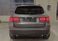 Mercedes-Benz GLC 300 de PHEV 4Matic Grau - thumbnail 4