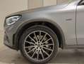 Mercedes-Benz GLC 300 de PHEV 4Matic Grau - thumbnail 8