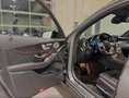 Mercedes-Benz GLC 300 de PHEV 4Matic Grau - thumbnail 16