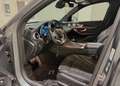 Mercedes-Benz GLC 300 de PHEV 4Matic Grau - thumbnail 17