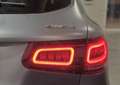 Mercedes-Benz GLC 300 de PHEV 4Matic Grau - thumbnail 11