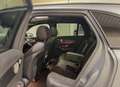Mercedes-Benz GLC 300 de PHEV 4Matic Grau - thumbnail 15