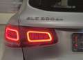 Mercedes-Benz GLC 300 de PHEV 4Matic Grau - thumbnail 10