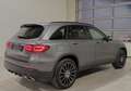 Mercedes-Benz GLC 300 de PHEV 4Matic Grau - thumbnail 5